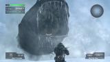 Bild 4 zu Lost Planet: Extreme Condition
