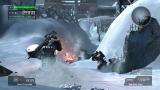 Bild 3 zu Lost Planet: Extreme Condition