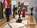 Bild 4 zu Die Sims 2: Glamour Accessoires