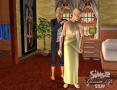 Bild 2 zu Die Sims 2: Glamour Accessoires