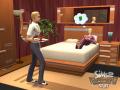 Bild 3 zu Die Sims 2: Glamour Accessoires