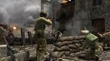 Bild 4 zu Call of Duty 3