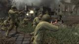 Bild 2 zu Call of Duty 3