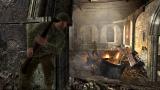 Bild 4 zu Call of Duty 3