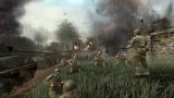 Bild 2 zu Call of Duty 3