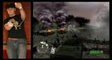 Bild 4 zu Call of Duty 3