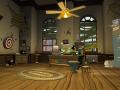 Bild 2 zu Sam & Max: Culture Shock
