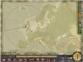 Bild 4 zu 1914: Shells of Fury - Die Schalen des Zorns