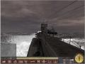 Bild 2 zu 1914: Shells of Fury - Die Schalen des Zorns