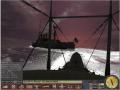 Bild 3 zu 1914: Shells of Fury - Die Schalen des Zorns