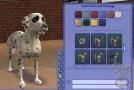 Bild 3 zu Die Sims 2: Haustiere