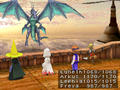 Bild 4 zu Final Fantasy III