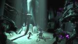 Bild 4 zu Too Human