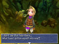 Bild 2 zu Final Fantasy III