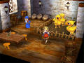 Bild 3 zu Final Fantasy III