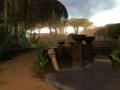 Bild 3 zu Guild Wars Nightfall
