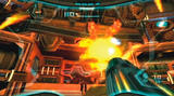 Bild 3 zu Metroid Prime 3: Corruption