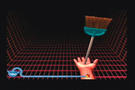 Bild 4 zu Wario Ware: Smooth Moves