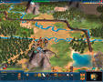 Bild 3 zu Civilization 4: Warlords