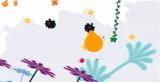 Bild 2 zu LocoRoco