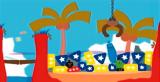 Bild 3 zu LocoRoco