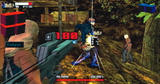 Bild 2 zu Metal Gear Ac!d 2