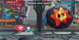 Bild 2 zu Viewtiful Joe: Red Hot Rumble