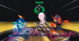 Bild 3 zu Viewtiful Joe: Red Hot Rumble