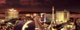 Bild 3 zu Rainbow Six: Vegas