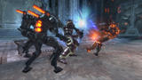 Bild 2 zu Too Human