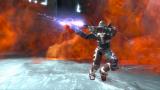 Bild 3 zu Too Human