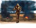 Bild 2 zu Halo 3