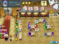 Bild 3 zu Diner Dash