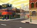 Bild 3 zu Sam & Max: Culture Shock