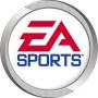 Bild 4 zu FIFA 07