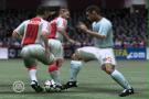 Bild 4 zu FIFA 07