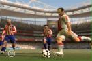 Bild 3 zu FIFA 07