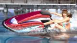 Bild 4 zu Dead or Alive Xtreme 2