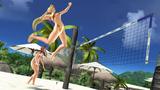 Bild 2 zu Dead or Alive Xtreme 2