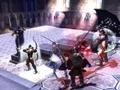 Bild 4 zu Spellforce 2: Dragon Storm