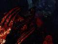 Bild 2 zu Spellforce 2: Dragon Storm