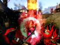 Bild 3 zu Spellforce 2: Dragon Storm