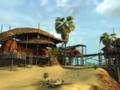 Bild 4 zu Guild Wars Nightfall