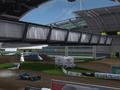 Bild 3 zu Trackmania United