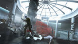 Bild 2 zu Kane & Lynch: Dead Men