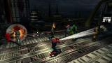 Bild 4 zu Marvel: Ultimate Alliance