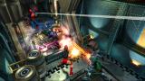 Bild 2 zu Marvel: Ultimate Alliance