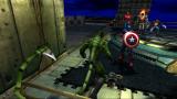 Bild 3 zu Marvel: Ultimate Alliance