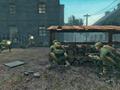 Bild 2 zu Call of Duty 3