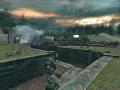 Bild 3 zu Call of Duty 3